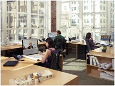 Cisco TelePresence for small and medium-sized business