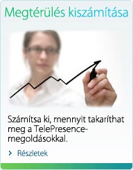 Megtérülés kiszámítása