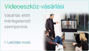 Többet szeretne megtudni?