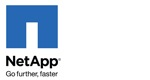 NetApp
