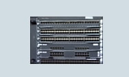 Cisco MDS Statement of Direction