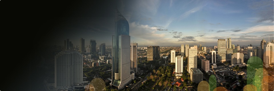 Cisco Innovate: Strategic Business Technology Forum