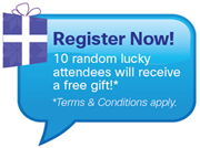 Register Now