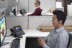 Technology Spotlight Banner Technology Spotlight Banner