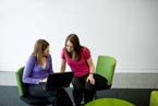 Technology Spotlight image