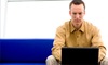 Deploy applications faster