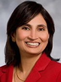 Padmasree Warrior Padmasree Warrior