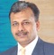 Ajay Goel