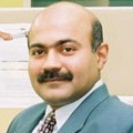 Amit Sinha Roy