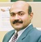 Amit Sinha Roy