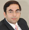 Amit Malik