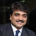 Anil Bhasin