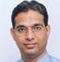 Avinash Purwar