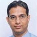 Avinash Purwar