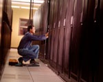 Customer Case Studies