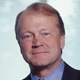 John Chambers
