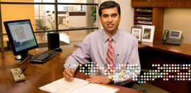 Cisco C-Club