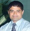 G.B. Kumar