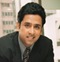Gautam Munish