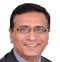 Joydeep Bose
