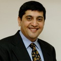 Kiran Datar
