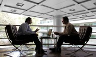 Thought Leadership