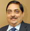 Nand Kishore Badami