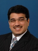 Naresh Wadhwa Naresh Wadhwa