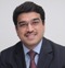 Naresh Wadhwa