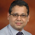 Pramodh Menon