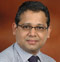 Pramodh Menon