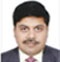 Puneet Gupta