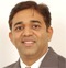 B. Raghavendran