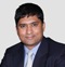 Rajesh Rege