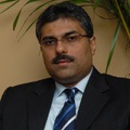 Rajesh Chainani