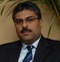 Rajesh Chainani