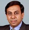 Rakesh Goyal