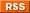 RSS
