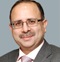 Sandeep Raina