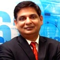 Sanjay Rohatgi