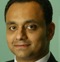 Syed S. Hoda