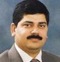 Sameer Padhye