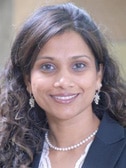 Sridevi Koneru Sridevi Koneru