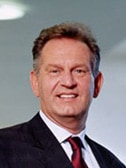 Wim Elfrink Wim Elfrink