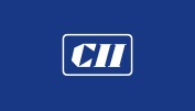 CII logo