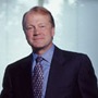 John Chambers