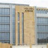 Cisco Globalisation Centre campus