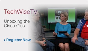 TechWiseTV