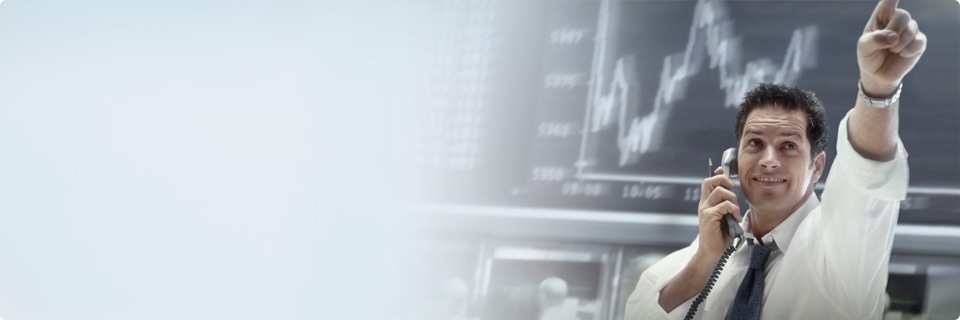 Cisco Algo Boost