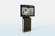 Personal Telepresence